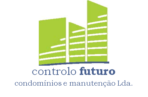controlofuturo